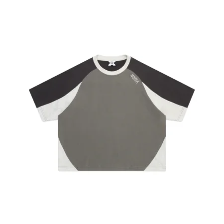 Mantis Tee (Slate) – MERTRAMERTRA