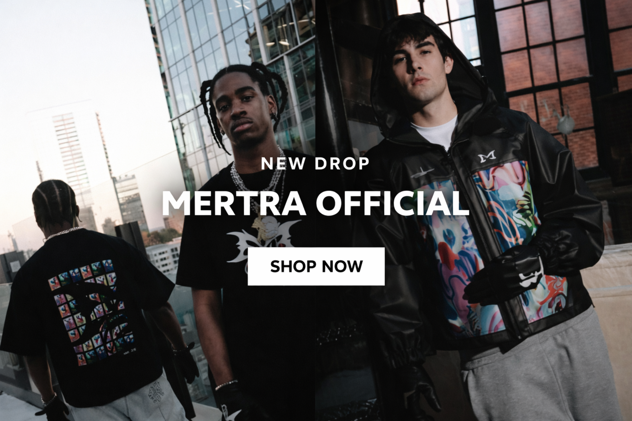 https://mertra.org.uk/